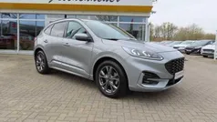 Gebraucht 2022 Ford Kuga ST-Line SUV | 24.990 € (Fairer Preis)