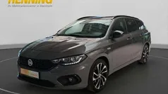 Gebraucht 2019 Fiat Tipo S Kombi | 11.490 € (Fairer Preis)