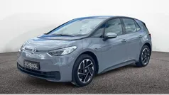 Gebraucht 2021 VW ID.3 Pro Performance Kleinwagen | 21.970 € (Fairer Preis)