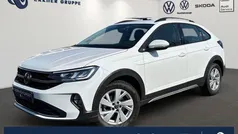 Gebraucht 2023 VW Taigo Life SUV | 15.890 € (Guter Preis)
