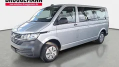 VW T6.1