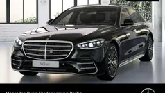 Gebraucht 2023 Mercedes S450 AMG Limousine | 107.990 €