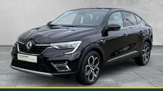 Gebraucht 2021 Renault Arkana Intens SUV | 21.890 € (Fairer Preis)