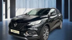 Gebraucht 2019 Renault Kadjar Bose Edition SUV | 17.890 € (Fairer Preis)