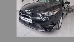 Black pearl m Neu 2025 Kia Ceed Sportswagon Comfort Kombi | 26.490 € (Guter Preis)