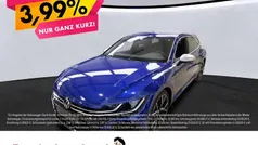 Gebraucht 2022 VW Arteon R Limousine | 37.222 € (Fairer Preis)