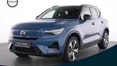 Gebraucht 2022 Volvo XC40 Core SUV | 27.850 € (Superpreis)