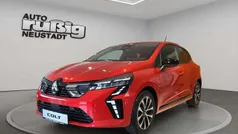 Aurorarot Neu 2025 Mitsubishi Colt Plus Kleinwagen | 20.440 € (Fairer Preis)