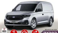 Gebraucht 2025 Ford Transit Trend Van / Kleinbus | 29.651 € (Guter Preis)
