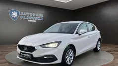 Gebraucht 2021 Seat Leon Style Limousine | 16.950 € (Guter Preis)