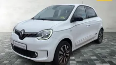 Gebraucht 2023 Renault Twingo Techno Kleinwagen | 15.997 € (Fairer Preis)