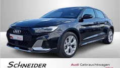 Gebraucht 2020 Audi A1 Kleinwagen | 20.430 € (Fairer Preis)