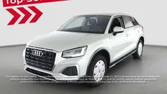 Gebraucht 2024 Audi Q2 Advanced SUV | 29.750 € (Fairer Preis)