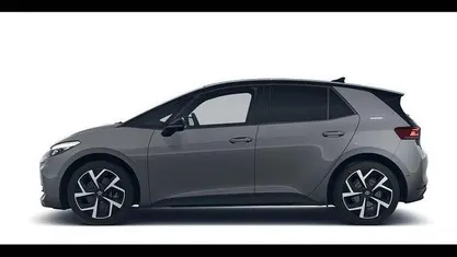 Neu 2026 VW ID.3 Pure Kleinwagen | 40.215 € (Fairer Preis)