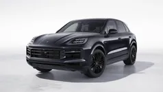 Gebraucht 2025 Porsche Cayenne SUV | 144.244 € (Fairer Preis)