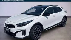 Gebraucht 2025 Kia XCeed GT-Line SUV | 30.490 € (Fairer Preis)