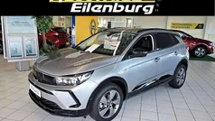 Gebraucht 2024 Opel Grandland X SUV | 25.980 € (Fairer Preis)