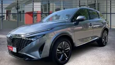 Gebraucht 2024 Nissan Qashqai Visia SUV | 31.750 € (Superpreis)