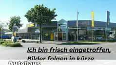 Gebraucht 2020 Opel Corsa Edition Kleinwagen | 12.590 € (Fairer Preis)