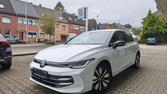 Gebraucht 2025 VW Golf VIII Goal Limousine | 24.990 € (Superpreis)
