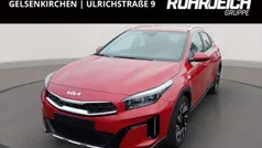 Gebraucht 2024 Kia XCeed Play SUV | 29.689 € (Fairer Preis)