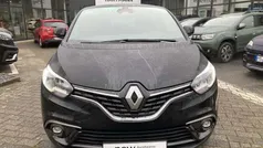 Renault Scénic IV