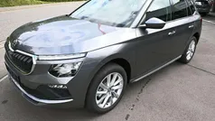 Gebraucht 2025 Skoda Kamiq Selection SUV | 26.380 € (Guter Preis)