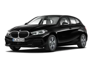 Gebraucht 2023 BMW 118 Advantage Kleinwagen | 20.930 € (Fairer Preis)