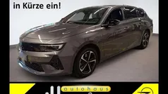 Gebraucht 2024 Opel Astra Kombi | 24.850 € (Guter Preis)