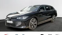 Gebraucht 2025 VW Passat IQ Drive Kombi | 69.000 €