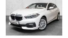 Gebraucht 2020 BMW 118 Advantage Kleinwagen | 18.970 € (Fairer Preis)