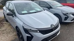 Gebraucht 2025 Renault Clio V Evolution Limousine | 18.990 € (Fairer Preis)