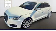 Gebraucht 2018 Audi A1 Comfort Kleinwagen | 12.990 € (Superpreis)
