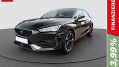 Gebraucht 2024 Cupra Leon Limousine | 27.950 € (Guter Preis)