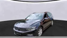 Gebraucht 2023 VW Passat Business Kombi | 28.429 € (Fairer Preis)
