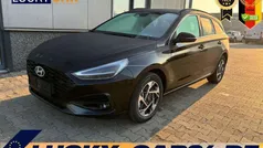 Wählbar Neu 2024 Hyundai i30 Comfort Kombi | 19.195 € (Guter Preis)
