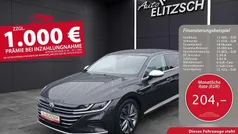 Gebraucht 2025 VW Arteon Elegance Limousine | 36.950 € (Fairer Preis)