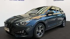 Gebraucht 2022 Hyundai i30 Edition 30 Limousine | 18.490 € (Guter Preis)