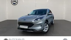 Gebraucht 2023 Ford Kuga Cool & Connect SUV | 24.480 € (Superpreis)