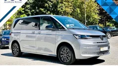 VW T7
