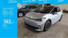 Gebraucht 2024 VW ID.3 Pro Kleinwagen | 34.650 € (Fairer Preis)