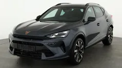 Gebraucht 2025 Cupra Formentor VZ SUV | 41.445 € (Guter Preis)