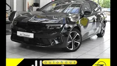 Gebraucht 2024 Opel Astra Kombi | 24.950 € (Guter Preis)