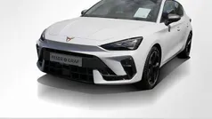 Gebraucht 2024 Cupra Leon Limousine | 32.950 € (Fairer Preis)