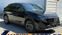 Gebraucht 2025 Peugeot 3008 Allure SUV | 31.240 € (Superpreis)