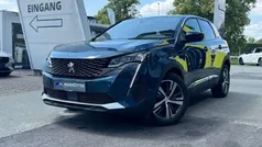 Gebraucht 2023 Peugeot 3008 Allure SUV | 22.490 € (Superpreis)