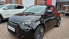 Gebraucht 2022 Fiat 500e Icon Kleinwagen | 15.990 € (Fairer Preis)