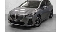 Gebraucht 2025 BMW 218 M Sport Van / Kleinbus | 40.990 € (Fairer Preis)