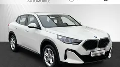Gebraucht 2024 BMW X2 Shadowline SUV | 36.490 € (Superpreis)