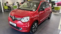 Gebraucht 2023 Renault Twingo Techno Kleinwagen | 14.888 € (Fairer Preis)